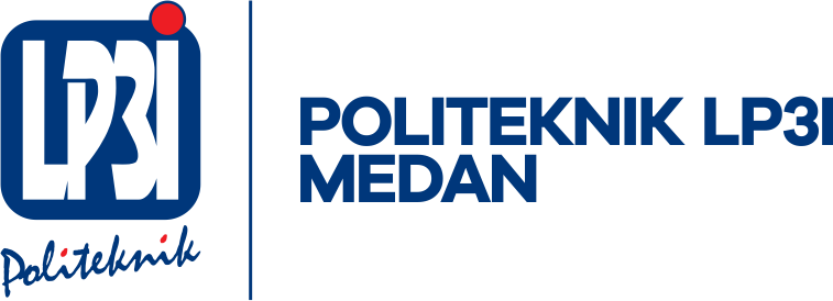 footer_lp3i_medan_logo