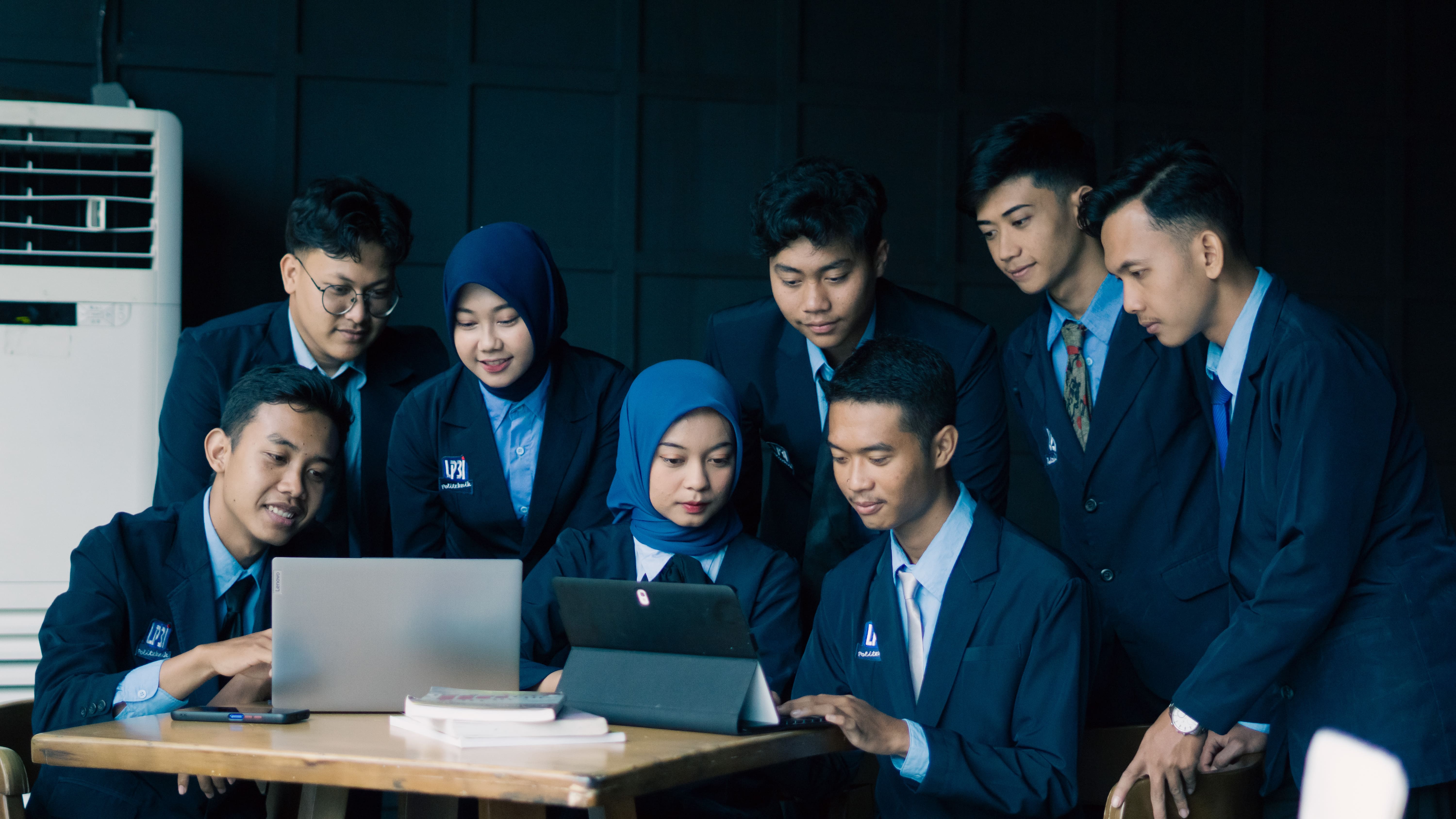 talent-plm-2023